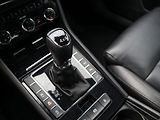 Škoda Superb 2,0 TDI 140kW 4x4 DSG L&K CZ - náhled 28