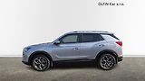 SsangYong Korando Style 1,5 GDI 4x4 120KW - náhled 2