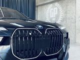BMW Řada 7 (2023) 750e*ZÁRUKA*TV*MAX.VÝBAVA - náhled 5