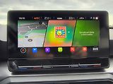 Seat Leon 1.0 eTSi AT 81KWNAVI/MATRIXLED - náhled 52