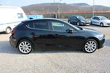 Mazda 3 (2015) 2,0i KLIMA NAVI XENON TEMPOMAT - náhled 8