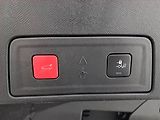 Peugeot 508 (2019) 1.6 PureTech, Automat, Kůže - náhled 16