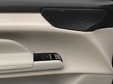 Volvo ES90 (2026) PURE ELECTRIC EXT.SINGLE ULTRA - náhled 27