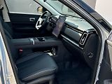 Jaecoo 7 (2025) Exclusive PHEV 255 kW / 1.5 - náhled 22
