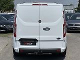 Ford Transit Custom 2.0TDCi NOVÉ ROZVODY odp.DPH - náhled 6