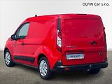 Ford Transit Connect 1,5 EcoBlue 73kW TREND skříň - náhled 8