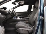 Peugeot 5008 2,0 HDi 130kW AT GT-line 1.maj - náhled 6