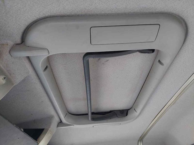MAN TGA 35.410 8X4 BB (35.413 FFDC - fotka 49 z 70