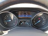 Ford Focus 1.0 ECOBOOST TREND ČR 1.MAJ  - náhled 18