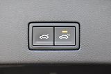 Volkswagen Touareg (2023) 3.0TDI 210kW, LED Matrix, tažn - náhled 13