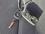 Škoda Rapid (2014) 1.6 TDi, ČR, Elegance - náhled 20
