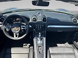 Porsche Boxster 718 GTS - náhled 19