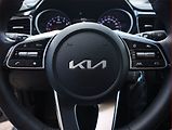 Kia Ceed (2025) 1.5 T-GDI - náhled 21