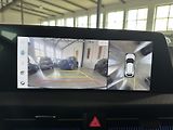 Kia EV6 GT-Line 77.4kWh Pano HuD 360 - náhled 18