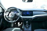 Škoda Octavia (2021) STY TS 110/1.5 M6F - náhled 4