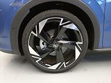 Volkswagen T-Roc (2026) 1,5   R-line eTSI 110 kW 7DSG - náhled 9