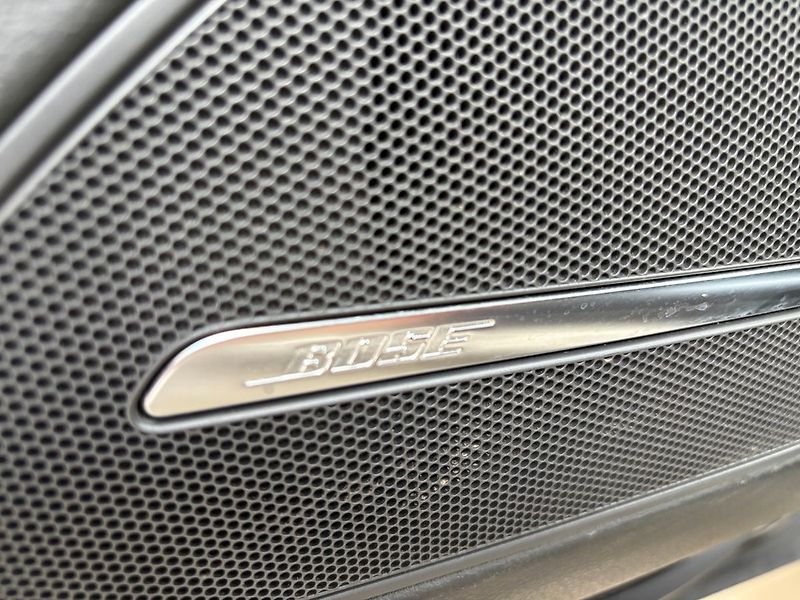 Audi A8 3,0TDI 185kW Quattro - fotka 7 z 19