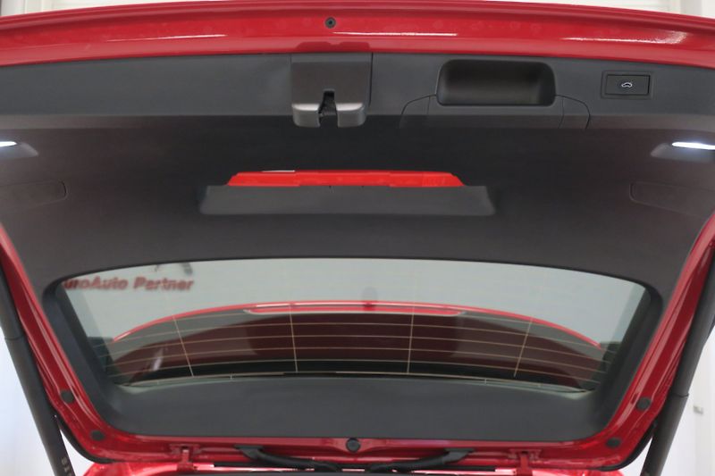 Volkswagen Passat (2024) R-Line 2,0TDI 142kW 4M Nez.Top - fotka 46 z 50