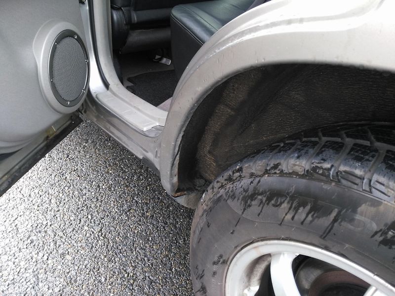 Nissan X-Trail 2,5i AWD /121 kW/ rezervace - fotka 34 z 37