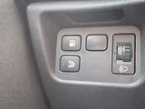 Citroën Grand C4 Picasso (2008) ČR 1.6HDI 80KW – 7SEDADEL - náhled 21