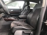 Audi A6 3.0 TDI 171KW, 4x4,NAVI,STAV.. - náhled 9
