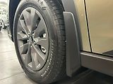 Subaru Outback (2025) 2.5 ACTIVE 4WILD 2025 | nový v - náhled 16