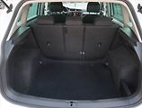 Volkswagen Tiguan (2019) Comfortline 2.0 TDI, 4X4 - náhled 14