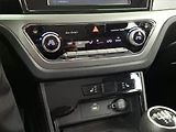 SsangYong Korando (2021) Crystal 1.5 T-GDI, Serv.kniha - náhled 14