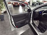 Hyundai i30 1,4   CVVT 95.000KM KLIMA - náhled 6