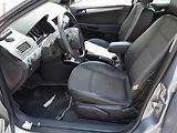 Opel Astra (2008) 1.6i, AC - náhled 9