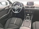 Mazda 3 (2017) Emotion 2.0 Skyactiv-G, Navi - náhled 7