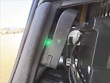 Audi Q5 3,0 TDi176kW 3x S-line,Max výb - náhled 42