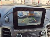 Ford Transit Connect (2022) 1.5TDCi MAXi, Trend, navi - náhled 10