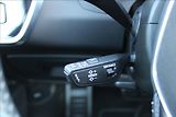 Audi A6 3,0 50TDi  50,S-LINE,TOP,DPH - náhled 19