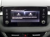 Škoda Fabia (2025) Top Selection 1,0 TSI 70kW - náhled 16