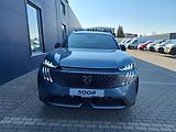 Peugeot 5008 (2026) ALLURE Hybrid 145 e-DCS6 - náhled 8