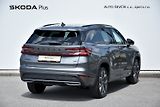 Škoda Kodiaq (2025) SPORTLINE 2.0 TDI 142kW 4x4 DS - náhled 1