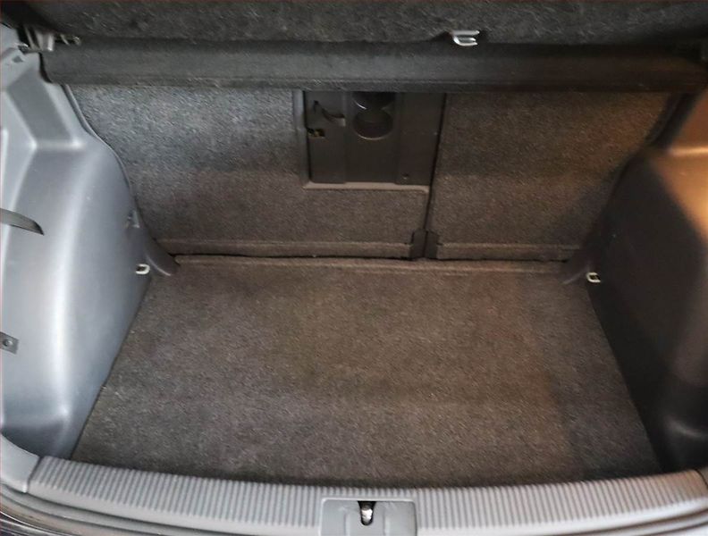 Volkswagen Golf Plus (2006) 1.9 TDI, nová STK, Tažné - fotka 14 z 20