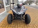 Linhai (2026) ATV 110 - náhled 1