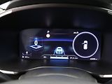 Hyundai Santa Fe 2,2 CRDI 142kW Style 4x4CZ DPH - náhled 17