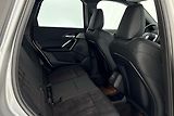BMW X1 xDrive20d - náhled 12
