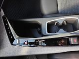 Peugeot 5008 (2026) ALLURE Hybrid 145 AUT6 5 míst - náhled 22