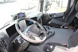 Mercedes-Benz Actros (2022) 2632 6X2 chlaďák EURO 6 - náhled 15
