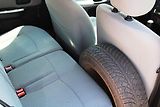 Renault Clio (2006) 1.2i KOUPENO ČR, 2x SADA KOL - náhled 11