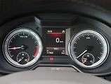Škoda Octavia (2019) Style 1.6 TDI, Tempomat - náhled 11