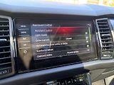 Škoda Kodiaq RS WEBASTO MATRIX CANTON - náhled 45