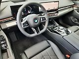 BMW Řada 5 (2026) 540d xDrive Touring M Sport - náhled 13