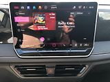 Volkswagen Tiguan 2.0 TDi DSG 7st. LIFE GOAL - náhled 19