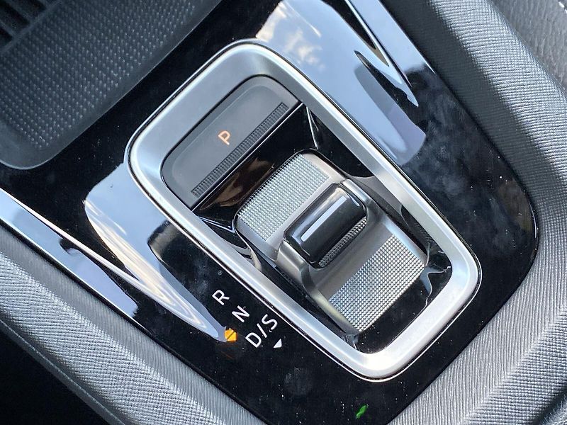Škoda Octavia (2025) 1.5 TSI DSG SportLine - fotka 17 z 35