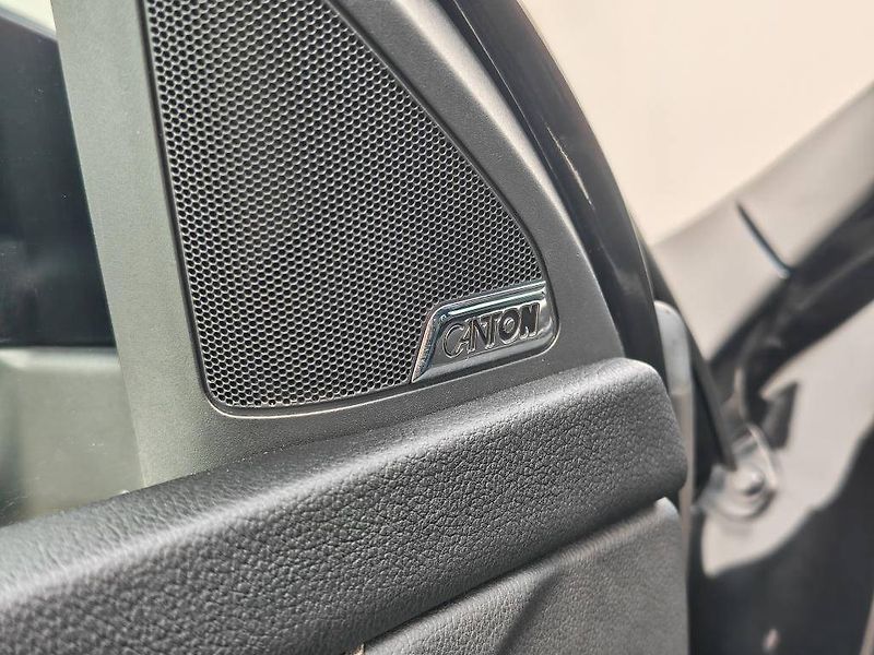 Škoda Octavia RS 6DSG 2,0TSI - fotka 21 z 26